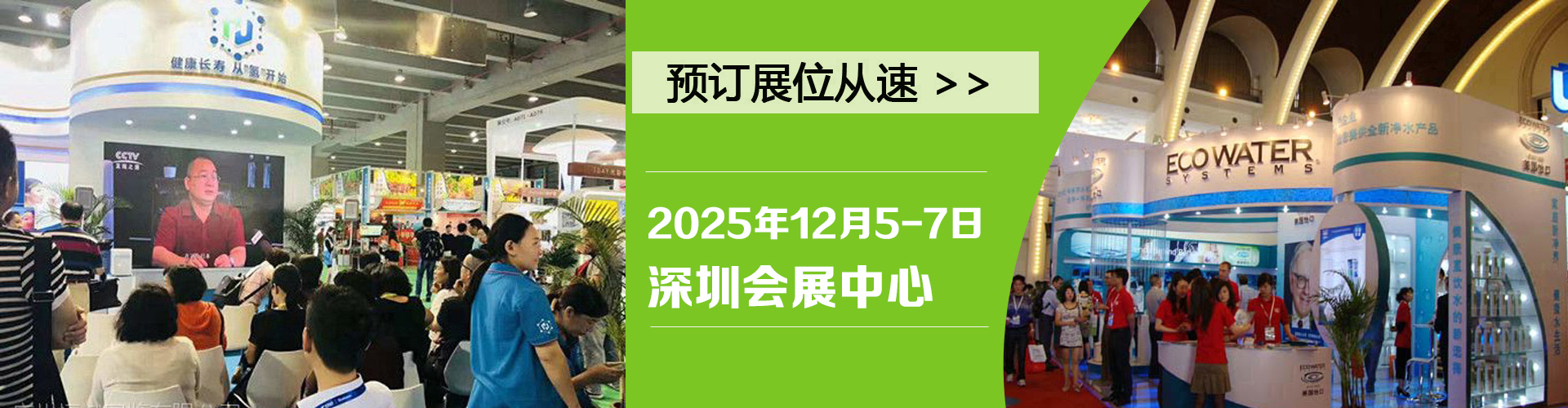 48ced998583c7696554f055a457f15bf.jpg 48ced998583c7696554f055a457f15bf.jpg