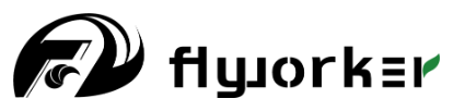 46733b58-c0da-4728-8959-bd3f4e37a5f7.png