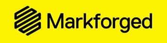 mmexport247752d78ccf85ef1fb1c33fc45c8a38_1729816.png mmexport247752d78ccf85ef1fb1c33fc45c8a38_1729816.png