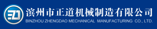 8c477b0c-ecba-44a8-bf37-42a97e42ca9d.png