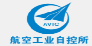 5fa3c5e7-ae2b-4d0e-85c5-64d327cea522.png
