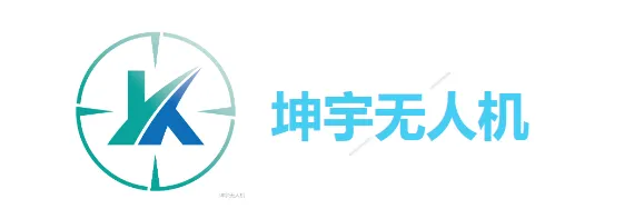 mmexport1734662605598.png
