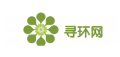 fbdcff5d458c3ff7e0324f62c131dcb.png
