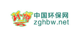 7bc80b9d79b788fca6743afabb4dbcb.png