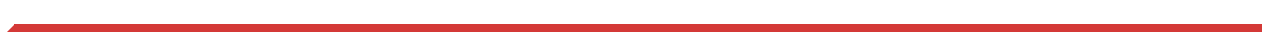 666188deec287.png
