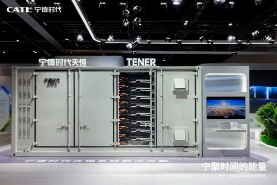 微信图片_2025-10-24_164029_668.jpg 微信图片_2025-10-24_164029_668.jpg