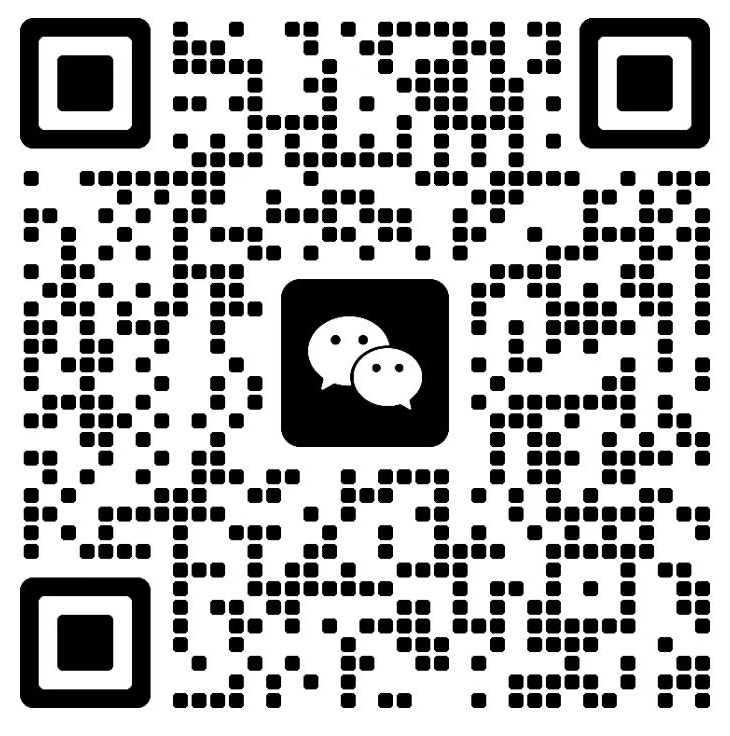 微信图片_20250620180318.jpg