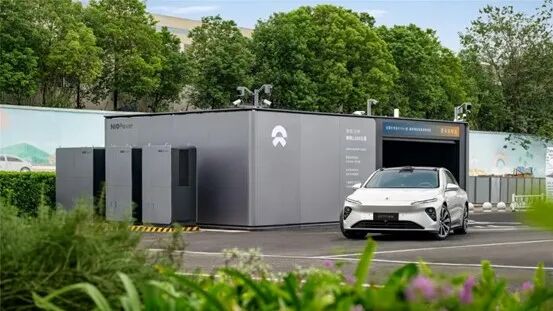 微信图片_2025-10-24_164026_580.jpg 微信图片_2025-10-24_164026_580.jpg