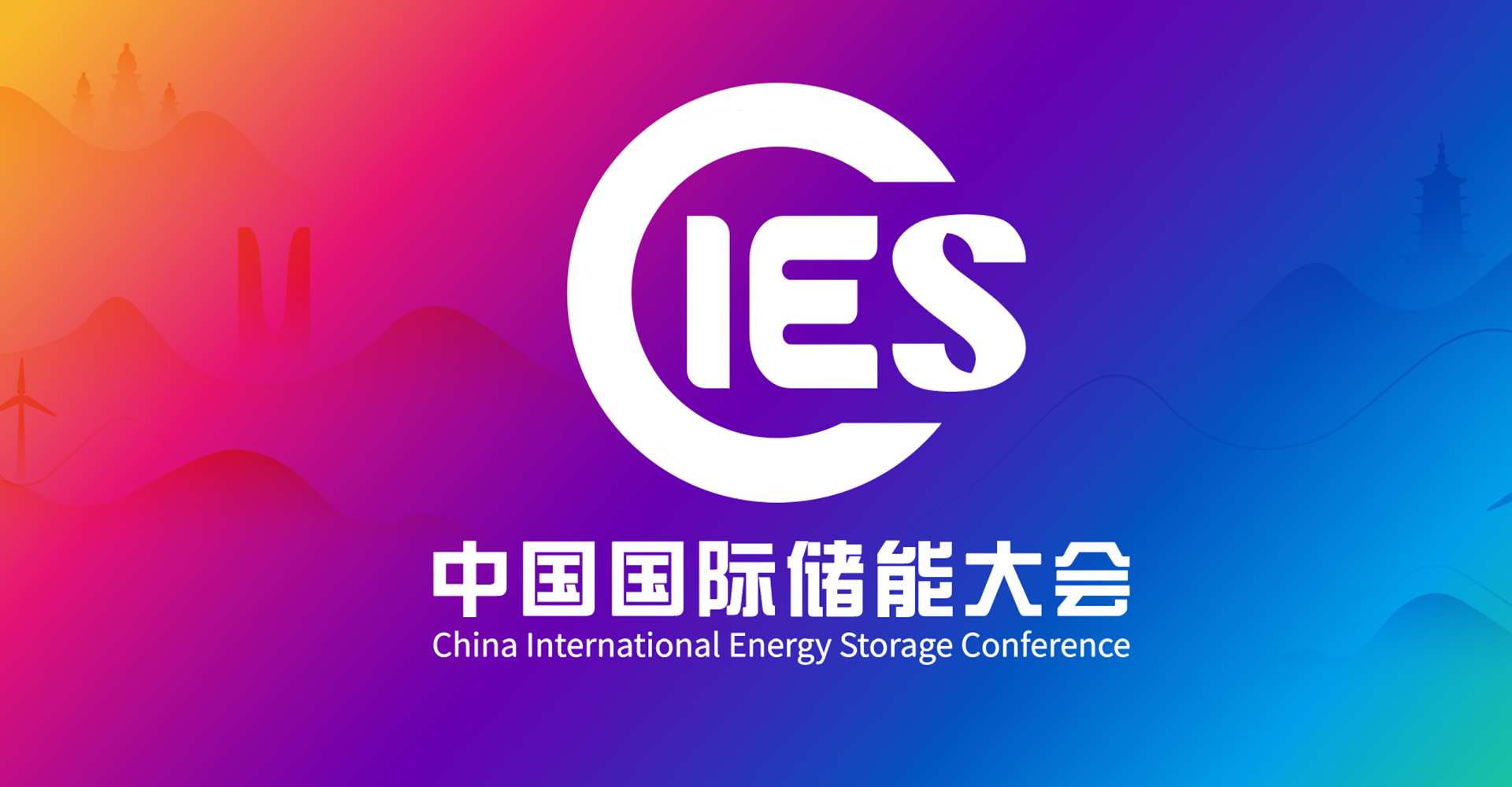 CIES
