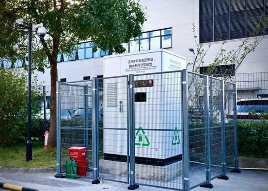 微信图片_2025-10-24_163905_917.jpg 微信图片_2025-10-24_163905_917.jpg