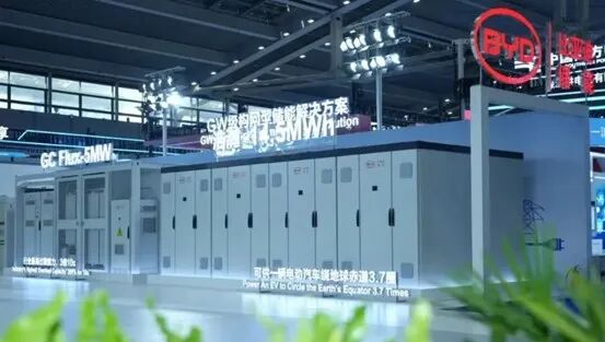 微信图片_2025-10-24_163942_914.jpg 微信图片_2025-10-24_163942_914.jpg