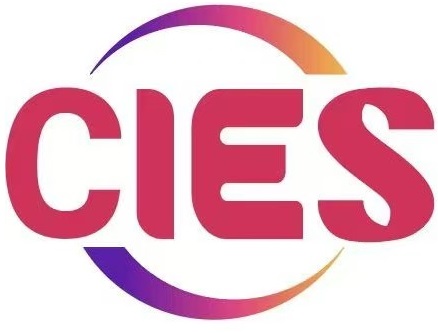 CIES