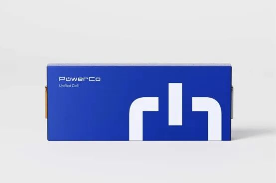 微信图片_2025-10-24_163934_948.jpg 微信图片_2025-10-24_163934_948.jpg