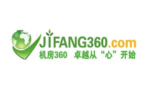 647d94412fdd5.jpg
