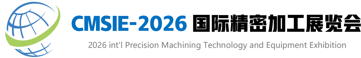 46.png