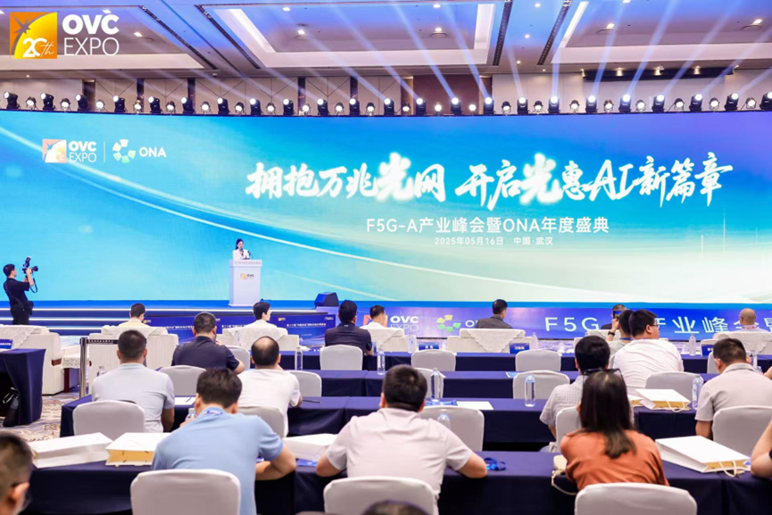 微信图片_20260227133742_164_46.png