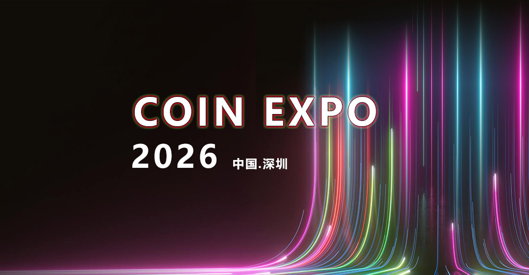 首页图中图.jpg