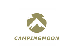 浙江柯曼户外用品有限公司