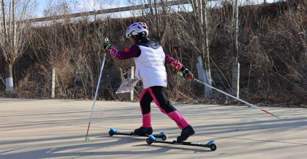 BbhTibmmNNfpHgvd.jpg BbhTibmmNNfpHgvd.jpg