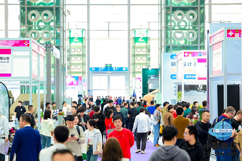 160A1817__28149749.jpg 160A1817__28149749.jpg