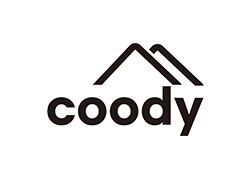 天津军鑫科技有限公司