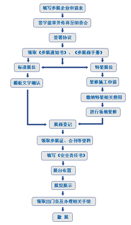 QQ20240814-134610.png