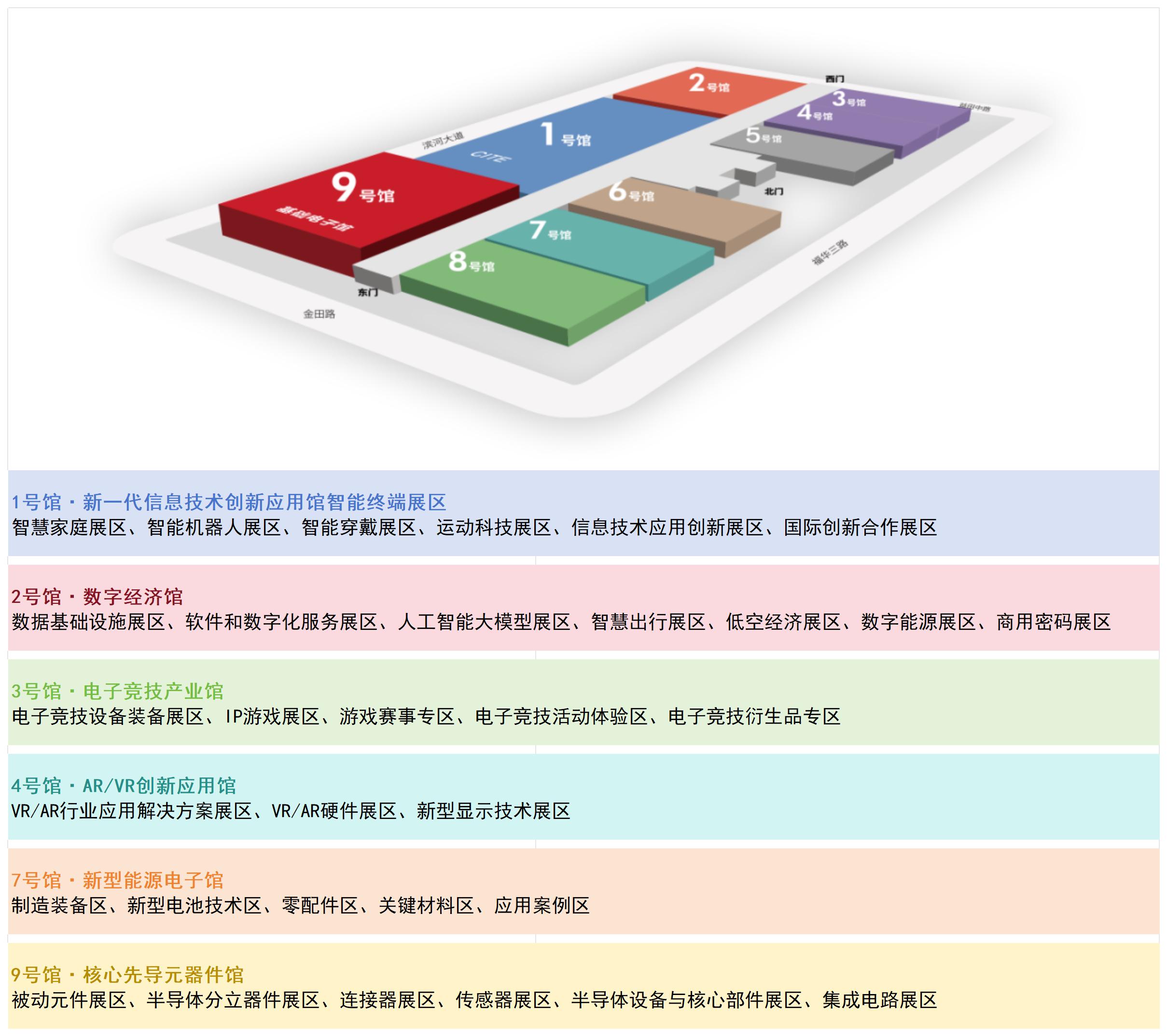 新建 XLS 工作表_Sheet1(5).jpg