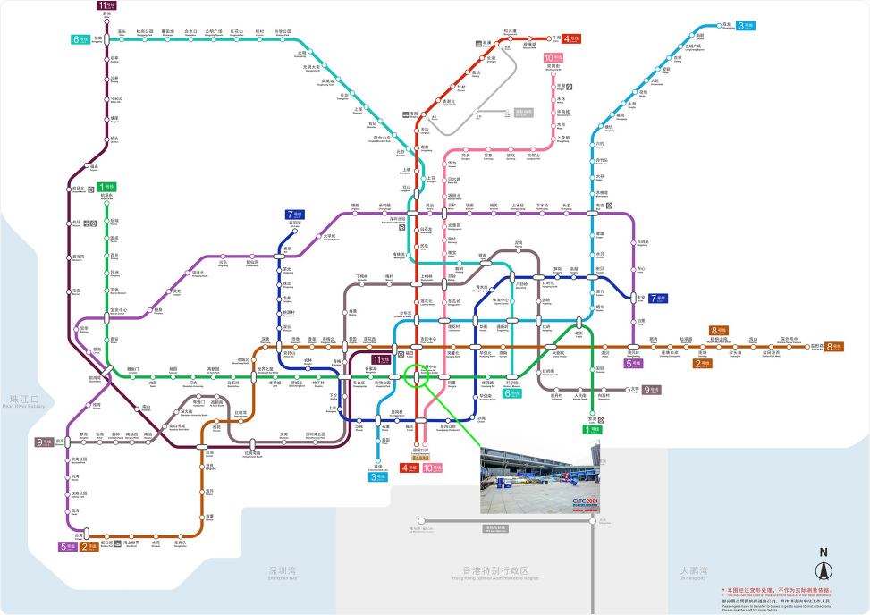 subway-map.png