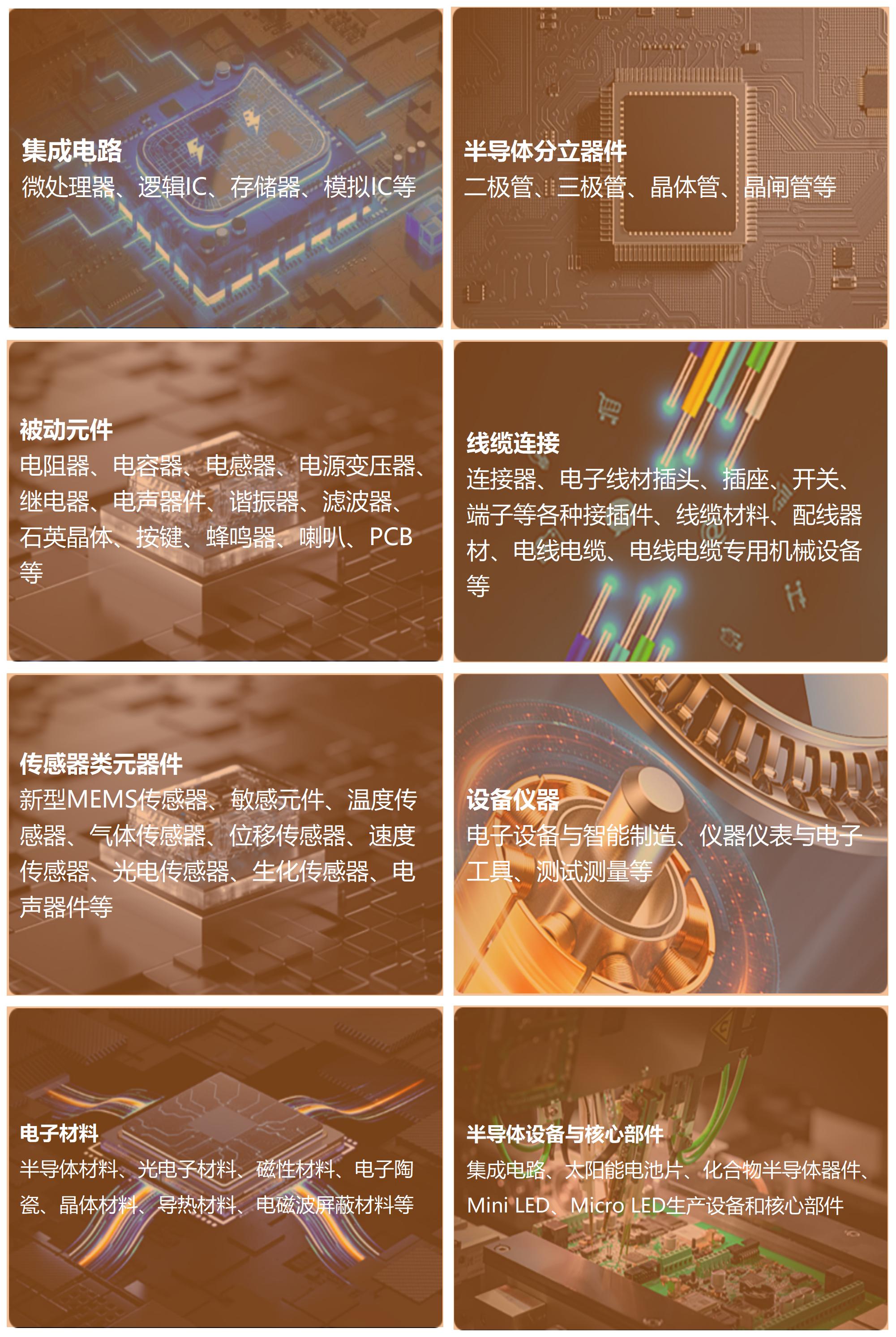 新建 XLS 工作表_Sheet1(1).jpg
