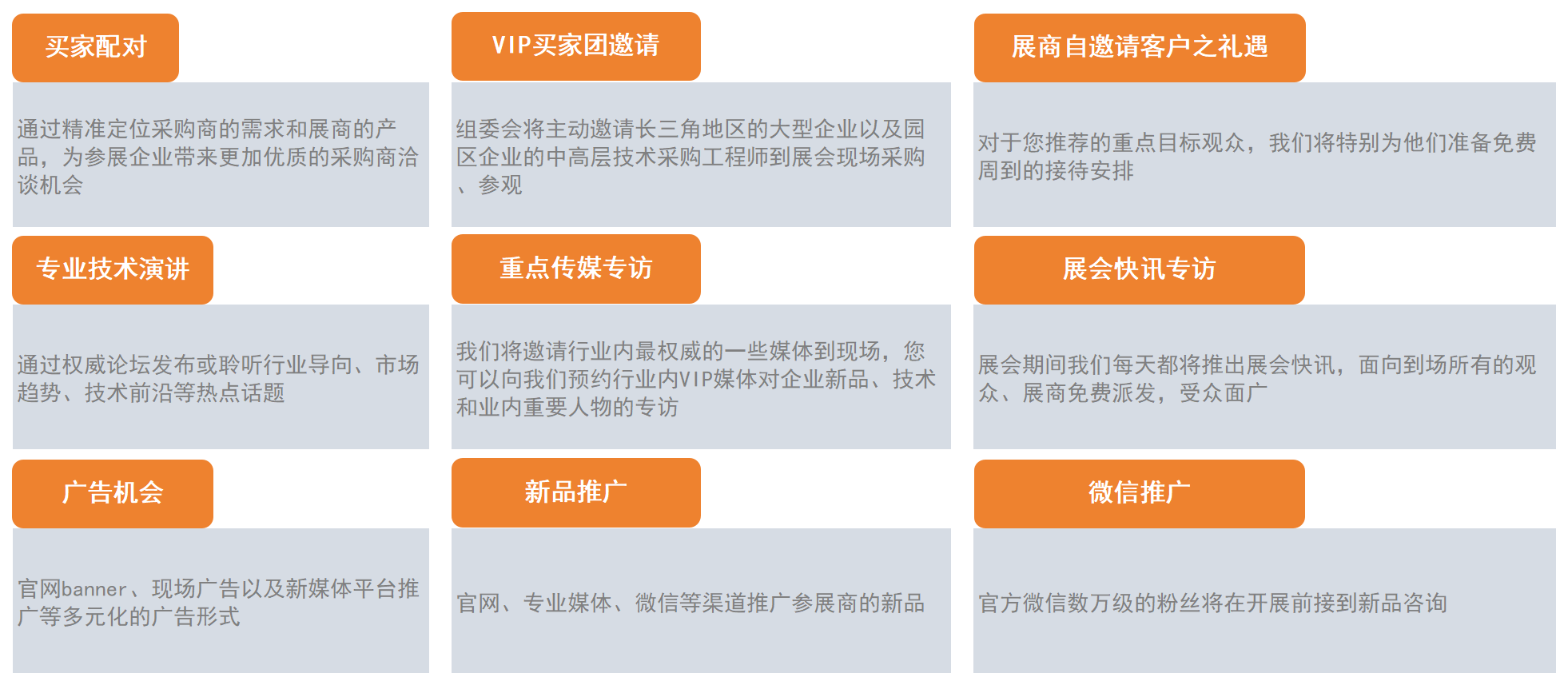 新建 XLS 工作表_Sheet5(1).png