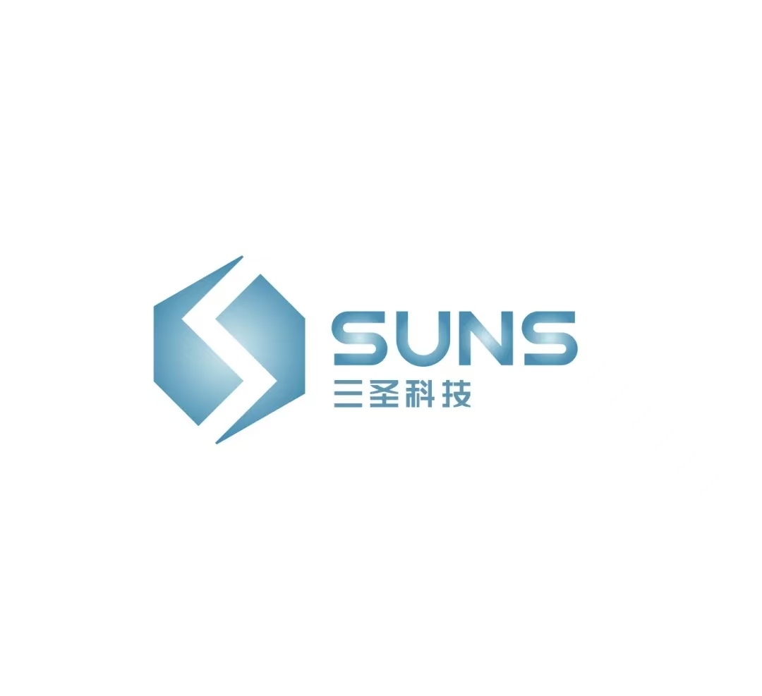 浙江三圣科技股份有限公司3T50.jpg