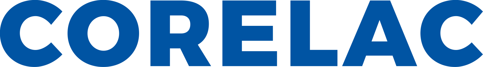 四川科锐莱新材料有限责任公司3T79(1).png
