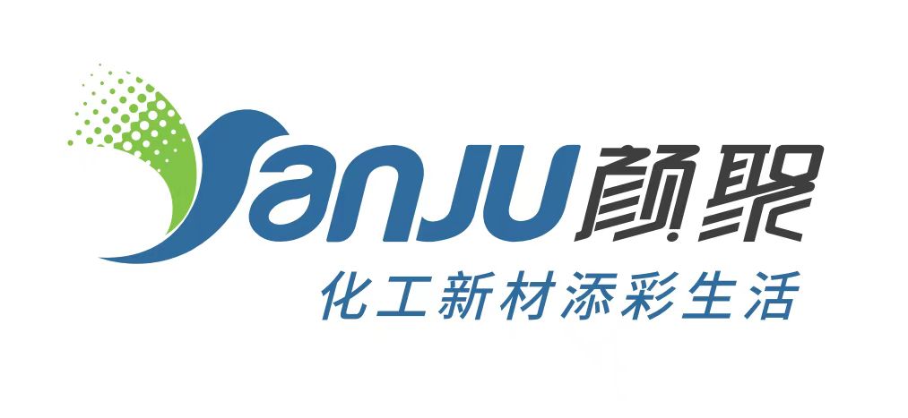 上海颜聚实业有限公司1T81.jpg