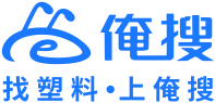 按搜.png