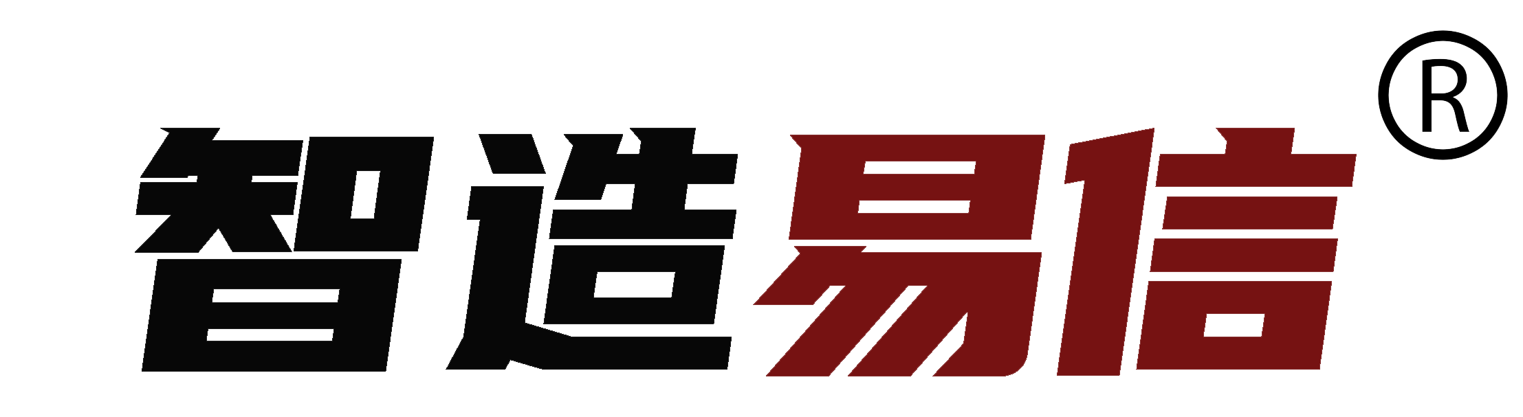 0b893e590bd68a2487e1b054be8f2a4.png