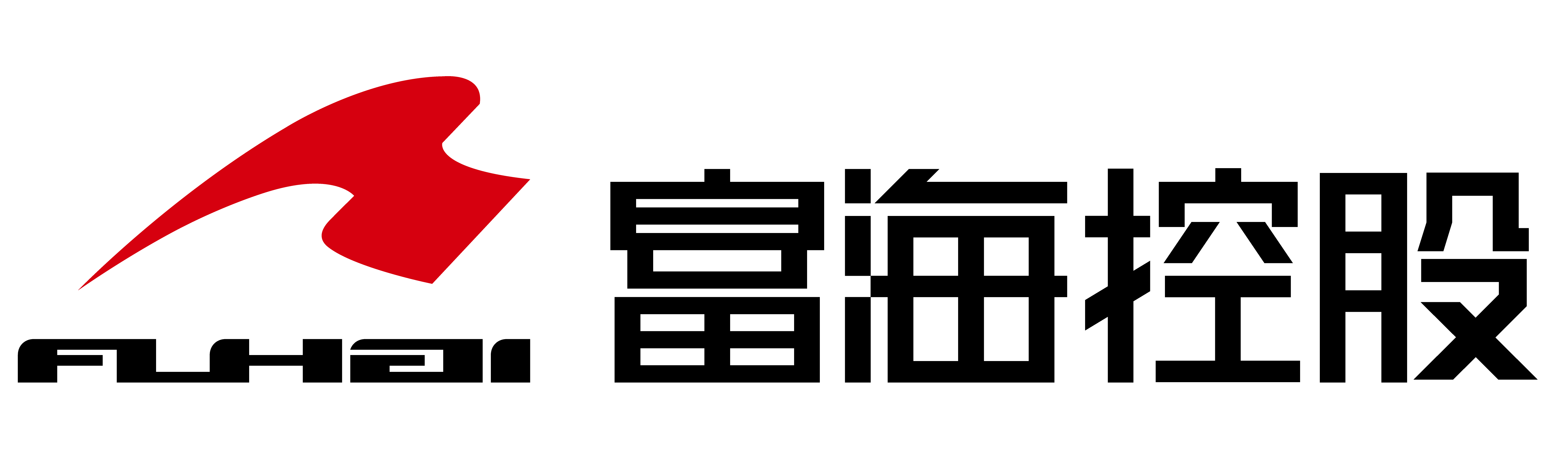3335c5385e5538066a19e3bad17d970.png