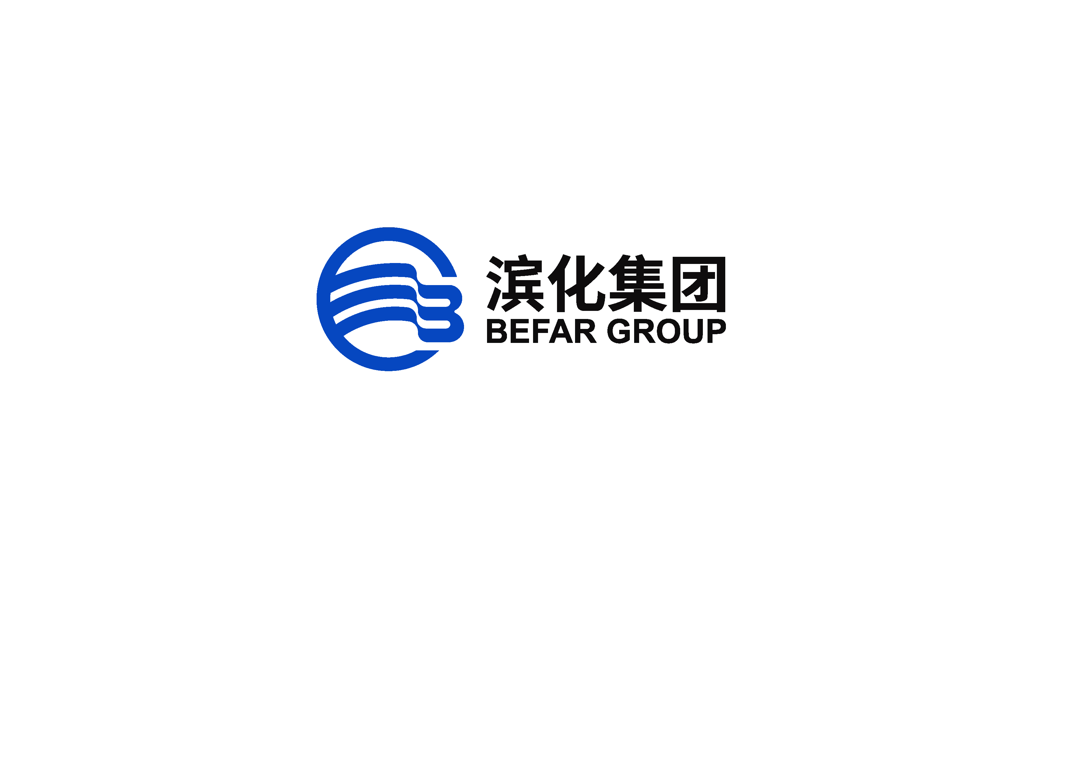山东滨化滨阳燃化有限公司3T73.png
