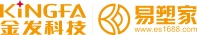 www.es1688.com金发科技(1).jpg