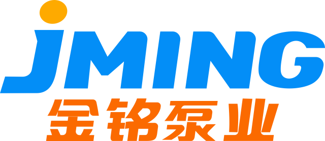 3ba5bc95822107998cfee59c760c47f.png