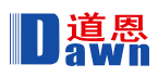 山东道恩集团有限公司1T50.png