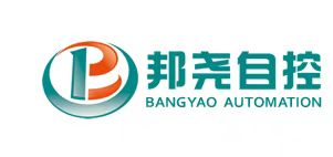 无锡邦尧自控技术有限公司3T80.jpg