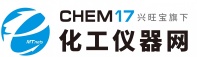www.mmsonline.com.cn化工仪器网(1).jpg
