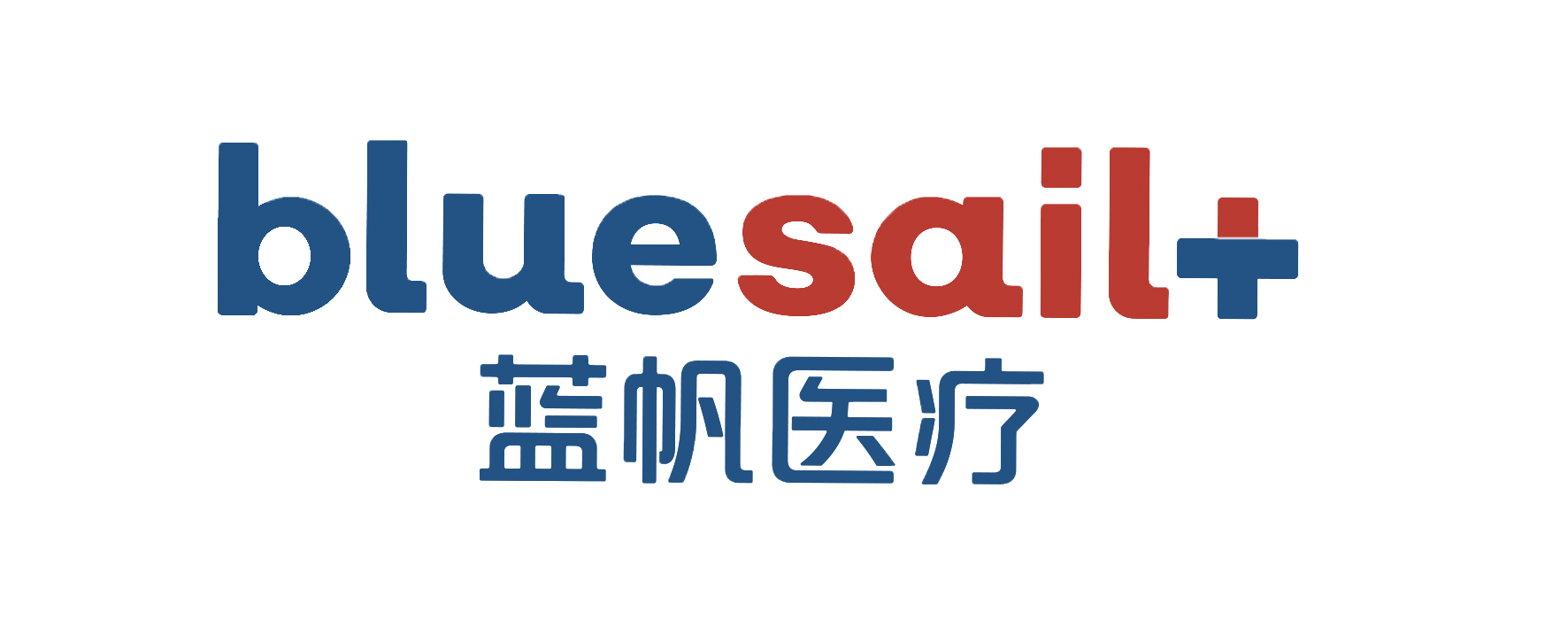 蓝帆医疗股份有限公司3T29(2).png