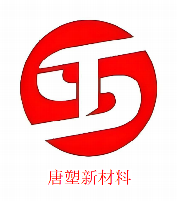 b3d4cf04c0f814547dbc613be587e2e.png