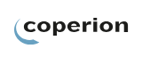 07edec8418e73d17920bd31f5e5630b.png