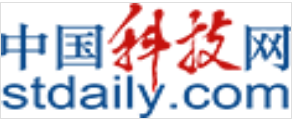 微信图片_20250528110018.png
