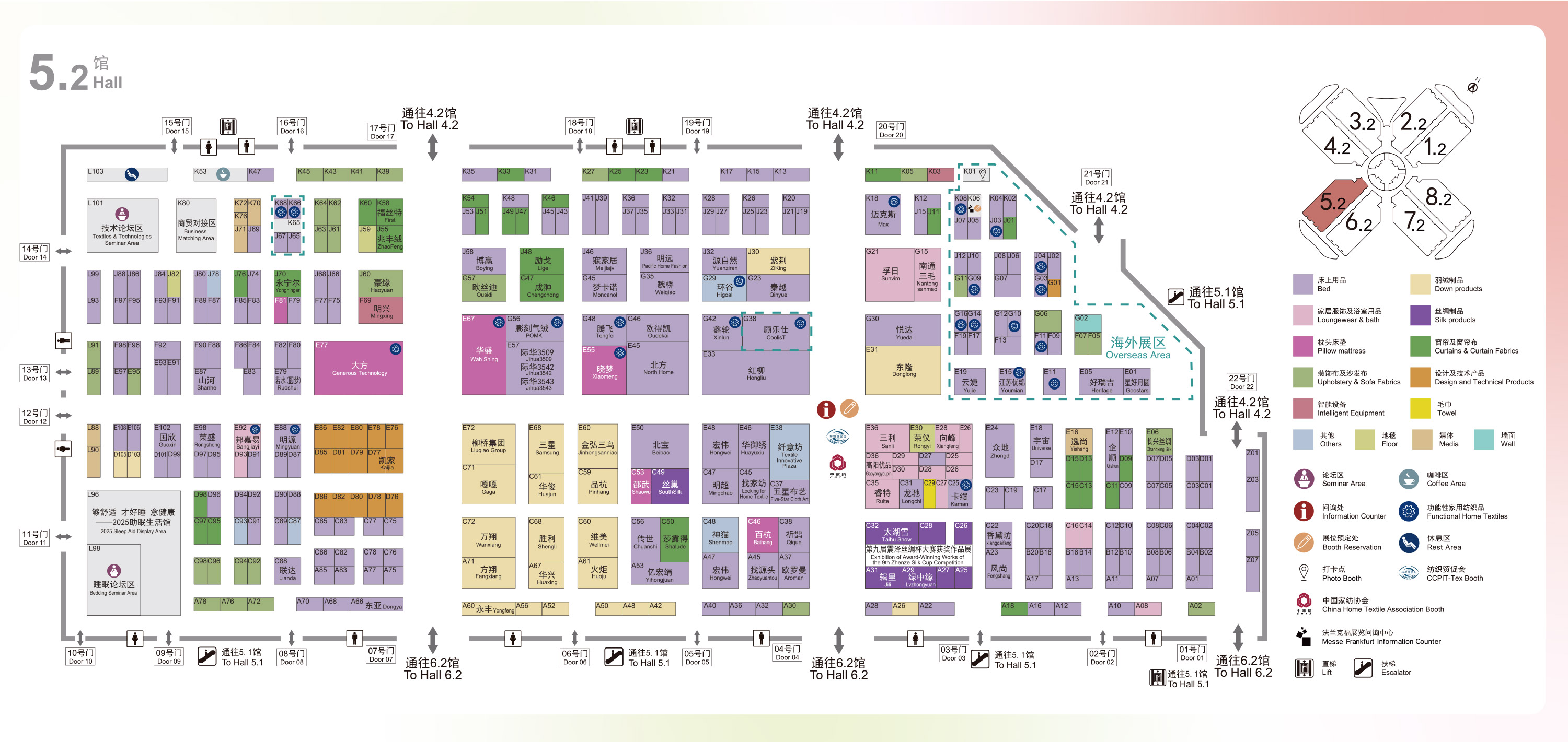 25sprmap2.jpg 25sprmap2.jpg