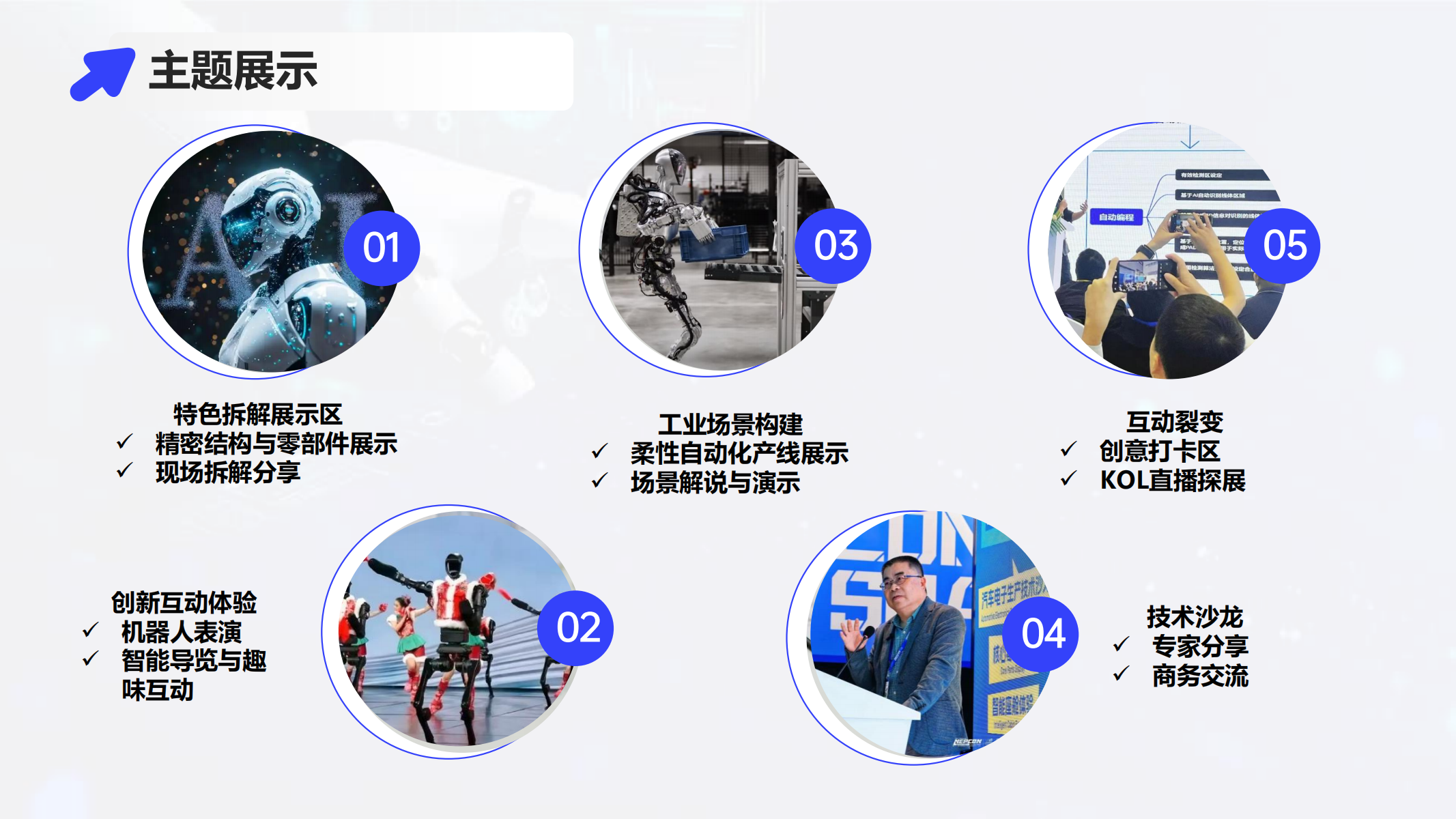具身智能机器人主题展示区_03.png