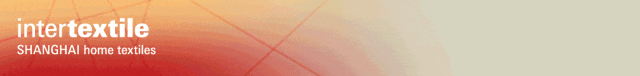 640.gif