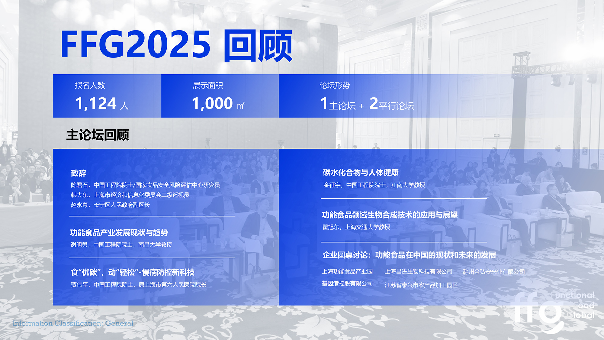 2026上海国际功能食品产业大会_20.jpg